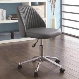 Coaster 801558 Office Chair