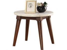 Gasha 82892 End Table by Acme