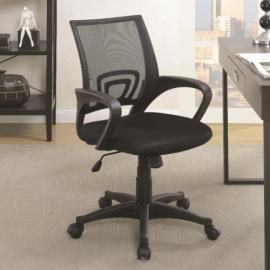 Coaster 881048 Office Chair