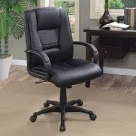 Coaster 881059 Office Chair