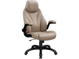 Coaster 881065 Office Chair