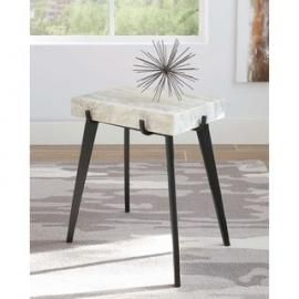 Coaster Accent Table 930066
