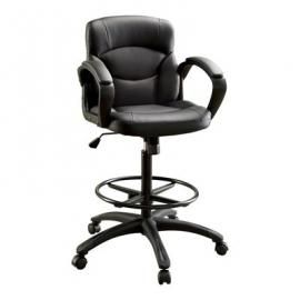 Belleville by Furniture of America  CM-FC610 Office Chair