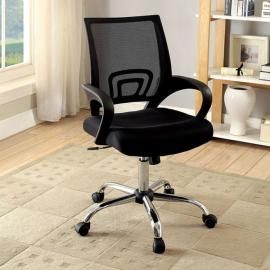 Ciel by Furniture of America CM-FC627 Office Chair