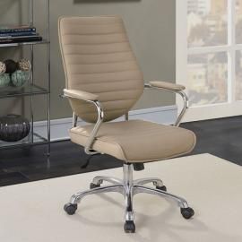 Altamont by Furniture of America CM-FC643MC Office Chair