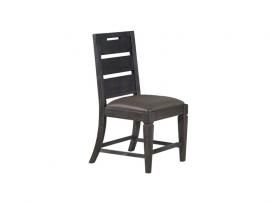 Abington by Magnussen D3804-62 Dining Chair Set of 2