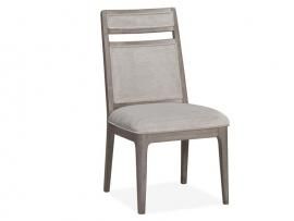 Pacifica by Magnussen D4771-64 Dining Chairs