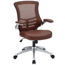 Attainment EEI210 Tan Office Chair