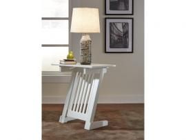 Braunner T077-137 by Ashley End Table