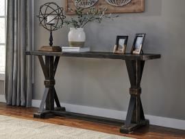 Beckendorf T096-4 by Ashley Sofa Table